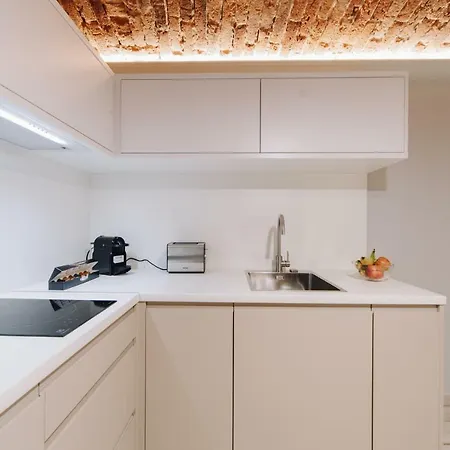 M1 Main Square Krakow