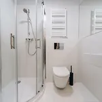 Apartment M1 Main Square *